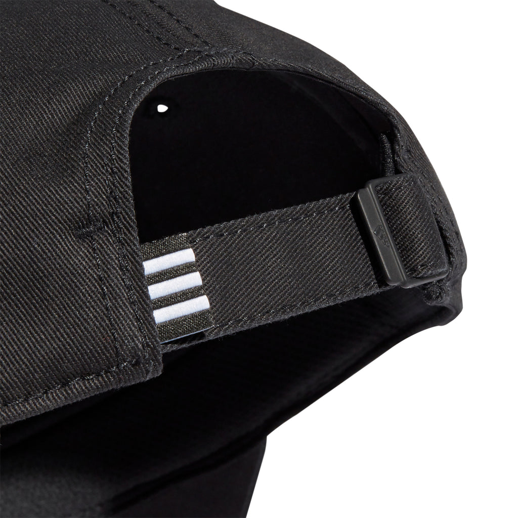 Baseball 3-Stripes Twill pet