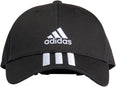 Baseball 3-Stripes Twill pet