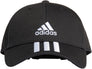 Baseball 3-Stripes Twill pet