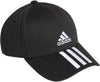 Baseball 3-Stripes Twill pet