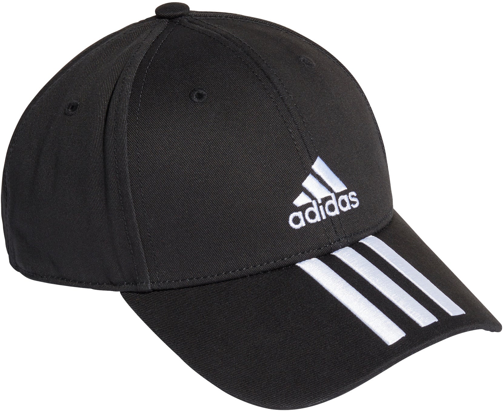 Baseball 3-Stripes Twill pet
