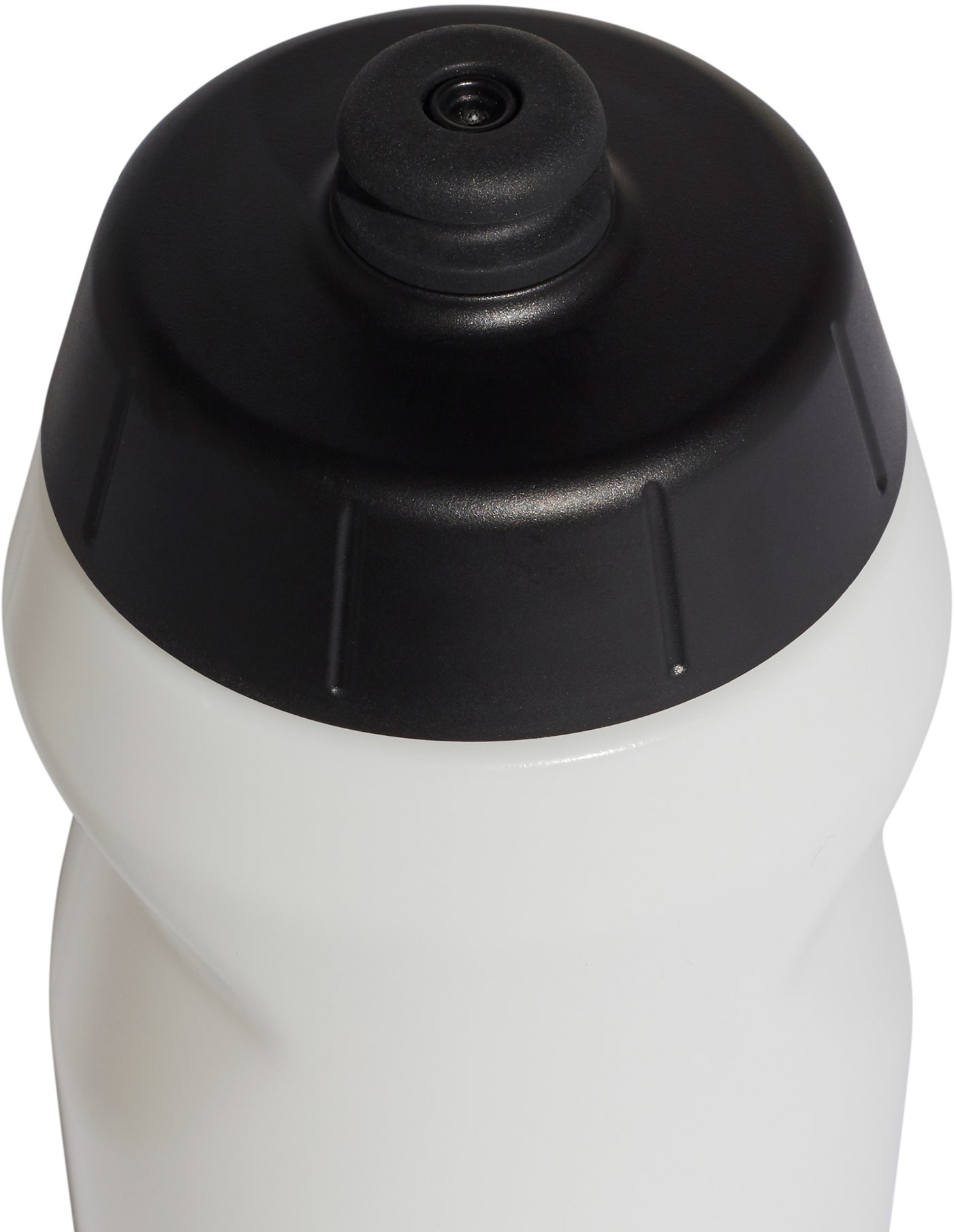 Performance Fles 500ml