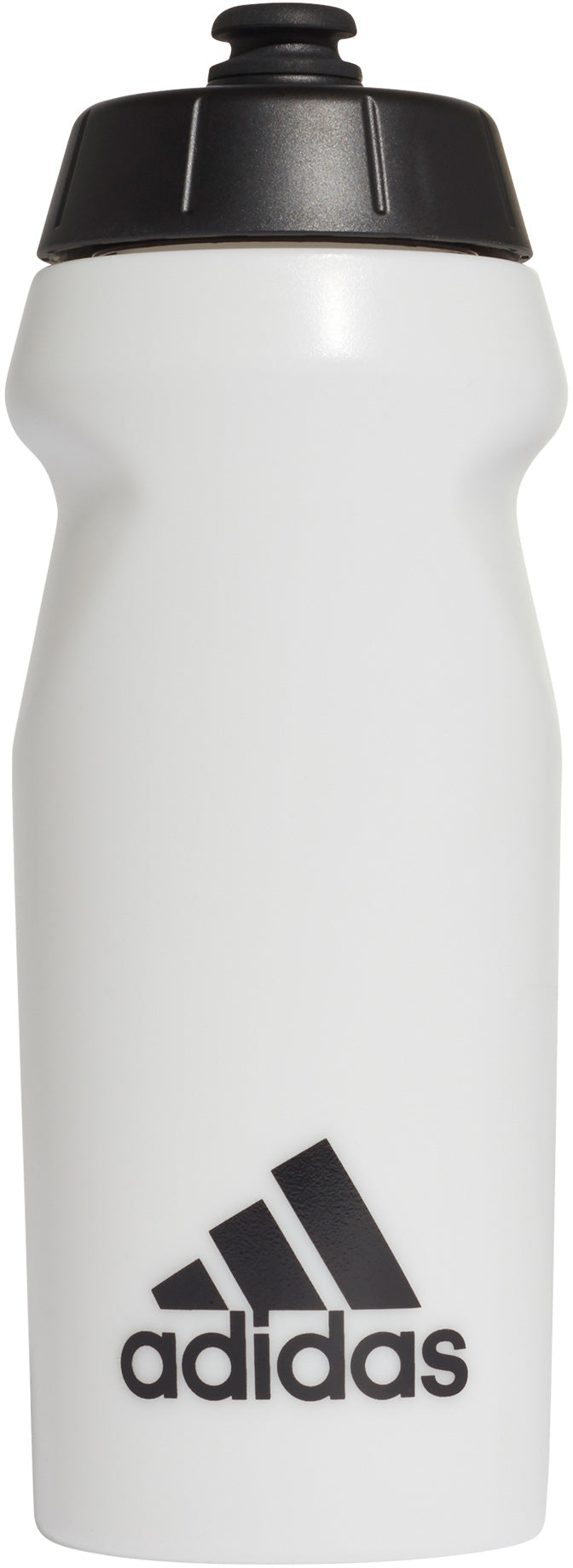 Performance Fles 500ml