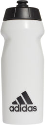 Performance Fles 500ml