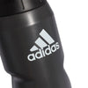 Performance 750 ml drinkfles