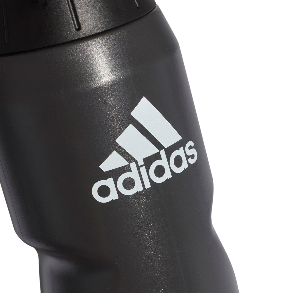 Performance 750 ml drinkfles