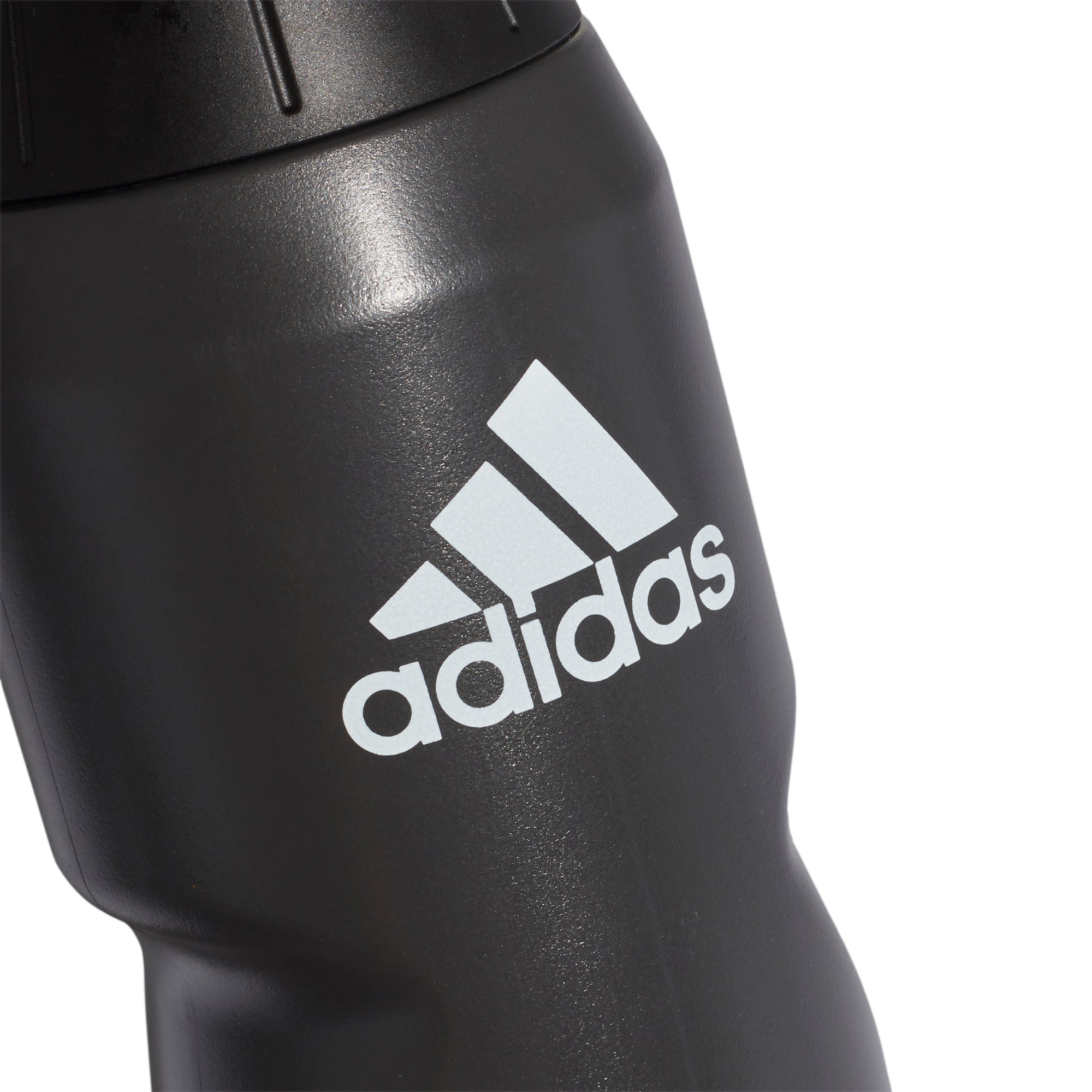 Performance 750 ml drinkfles