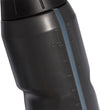 Performance 750 ml drinkfles