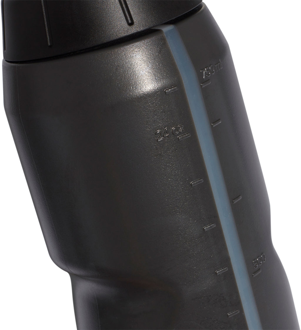 Performance 750 ml drinkfles