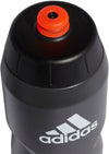 Performance 750 ml drinkfles