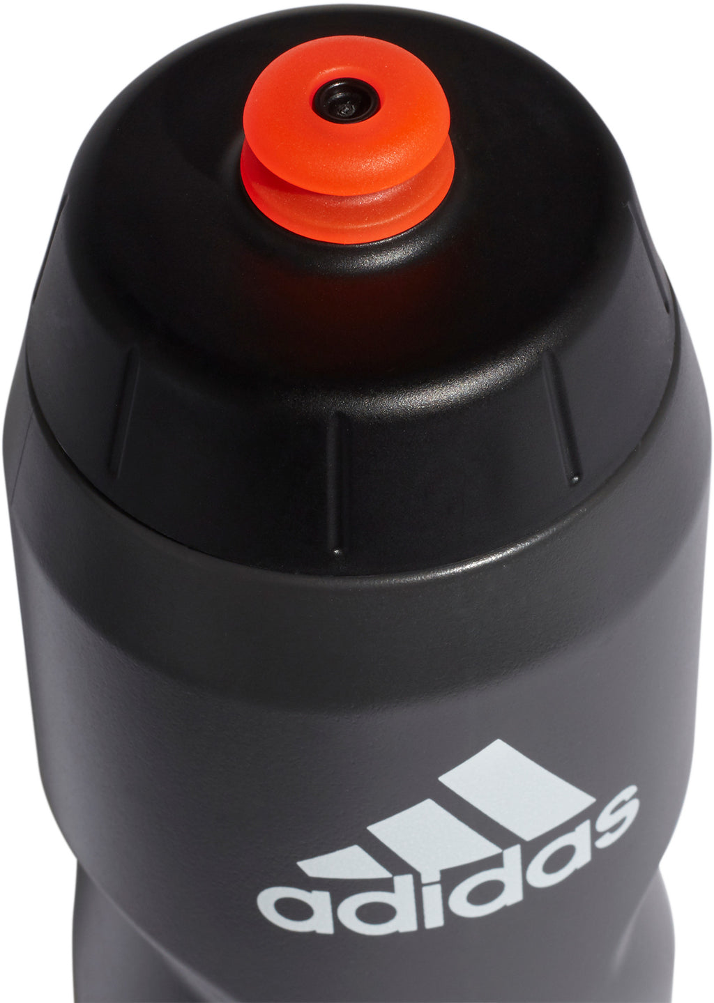 Performance 750 ml drinkfles