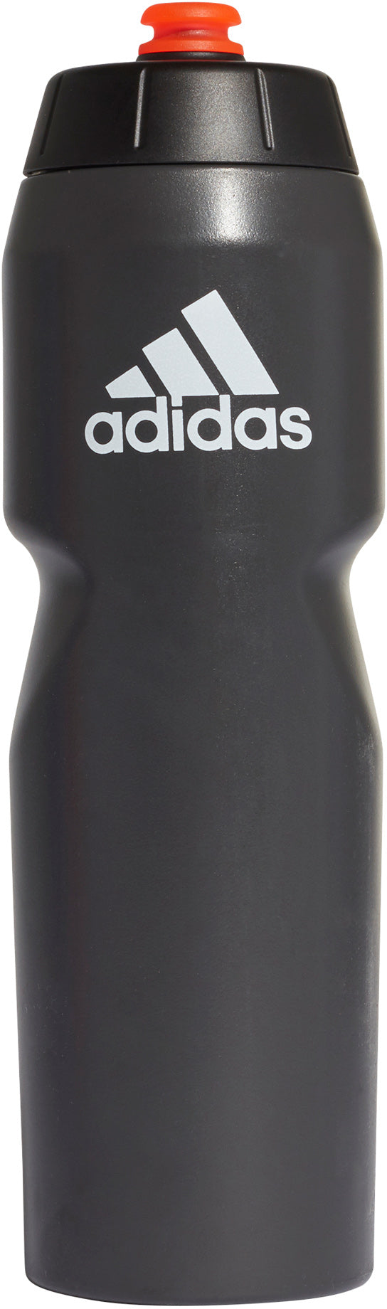 Performance 750 ml drinkfles