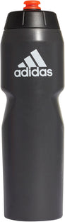 Performance 750 ml drinkfles
