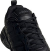 Strutter Schoenen