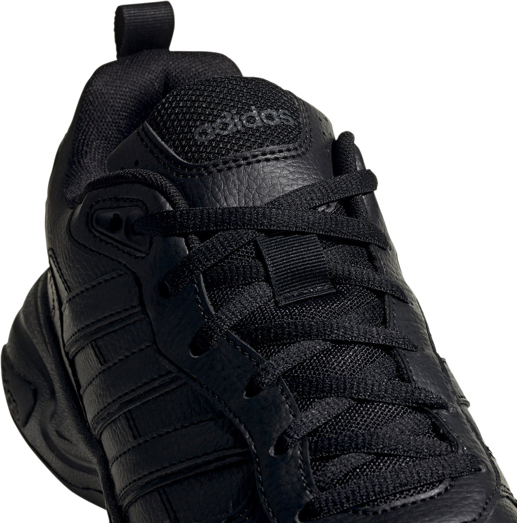 Strutter Schoenen