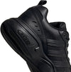 Strutter Schoenen