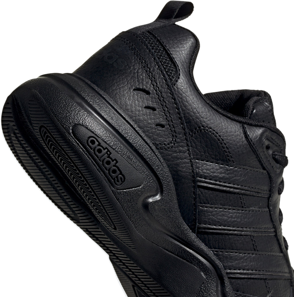 Strutter Schoenen