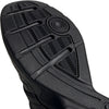 Strutter Schoenen