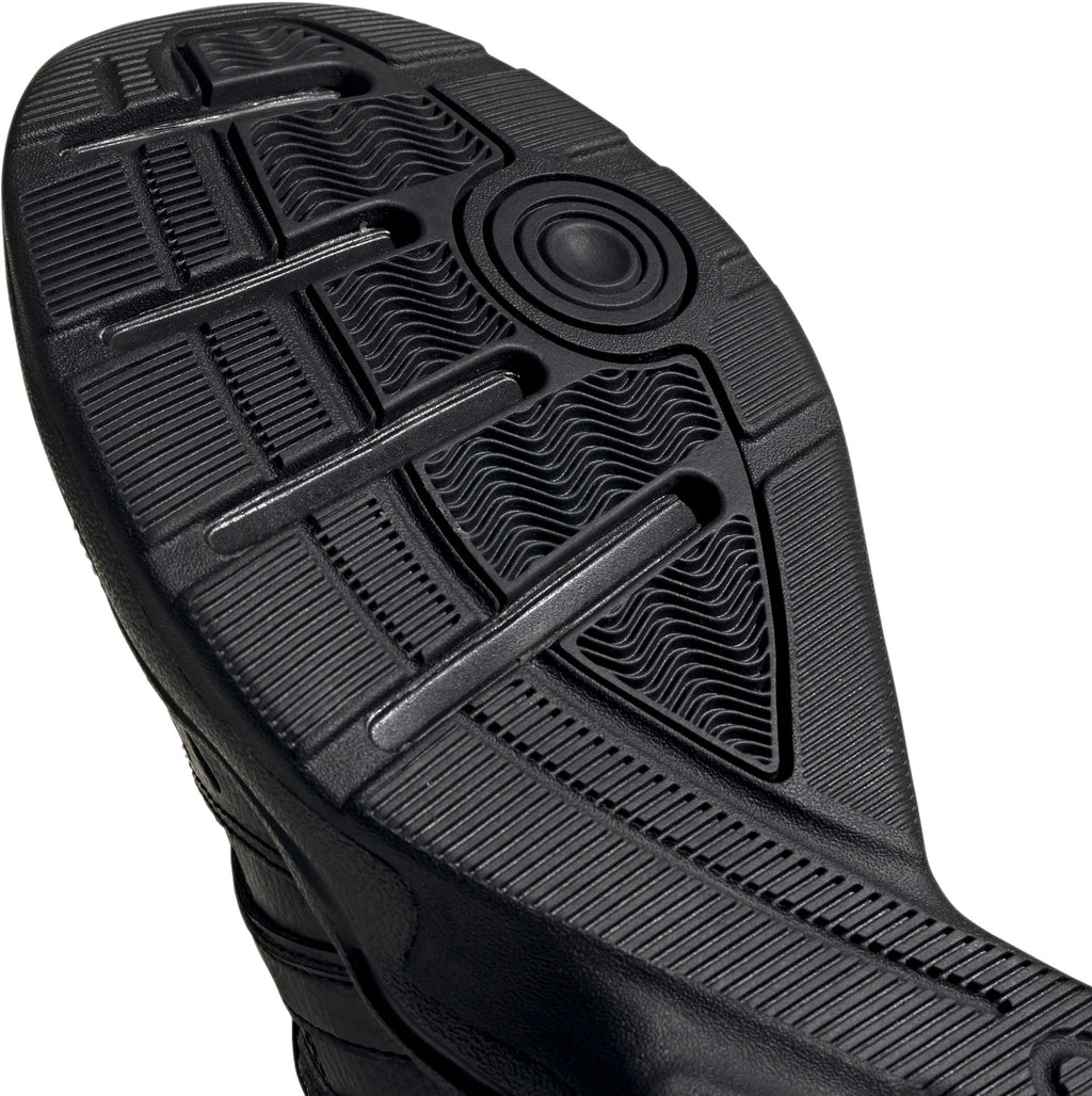 Strutter Schoenen