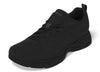 Strutter Schoenen