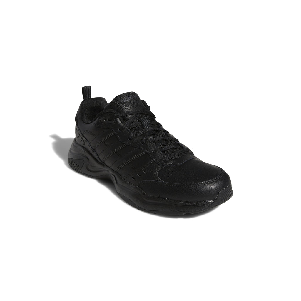 Strutter Schoenen