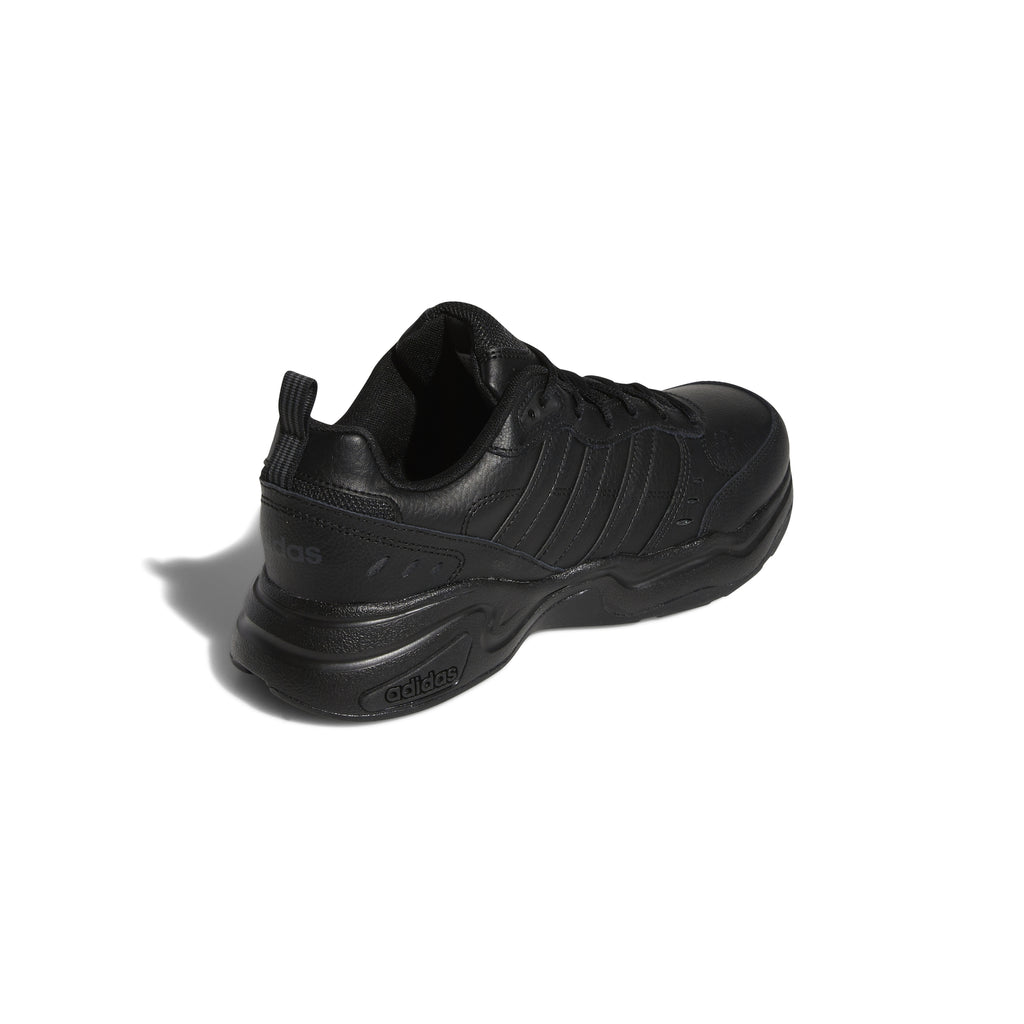 Strutter Schoenen