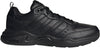 Strutter Schoenen