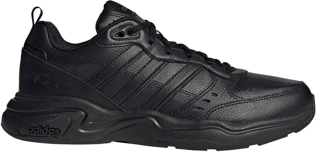 Strutter Schoenen