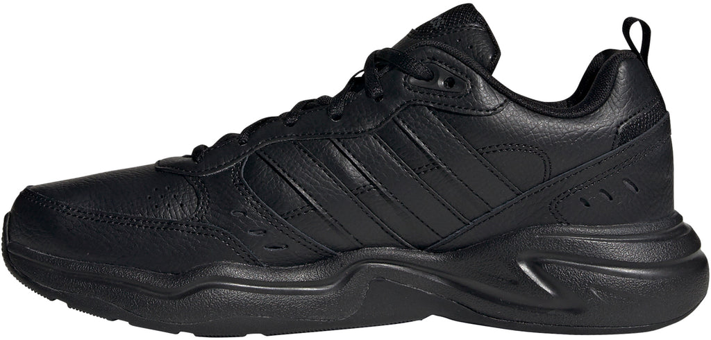 Strutter Schoenen