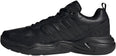 Strutter Schoenen