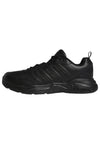 Strutter Schoenen