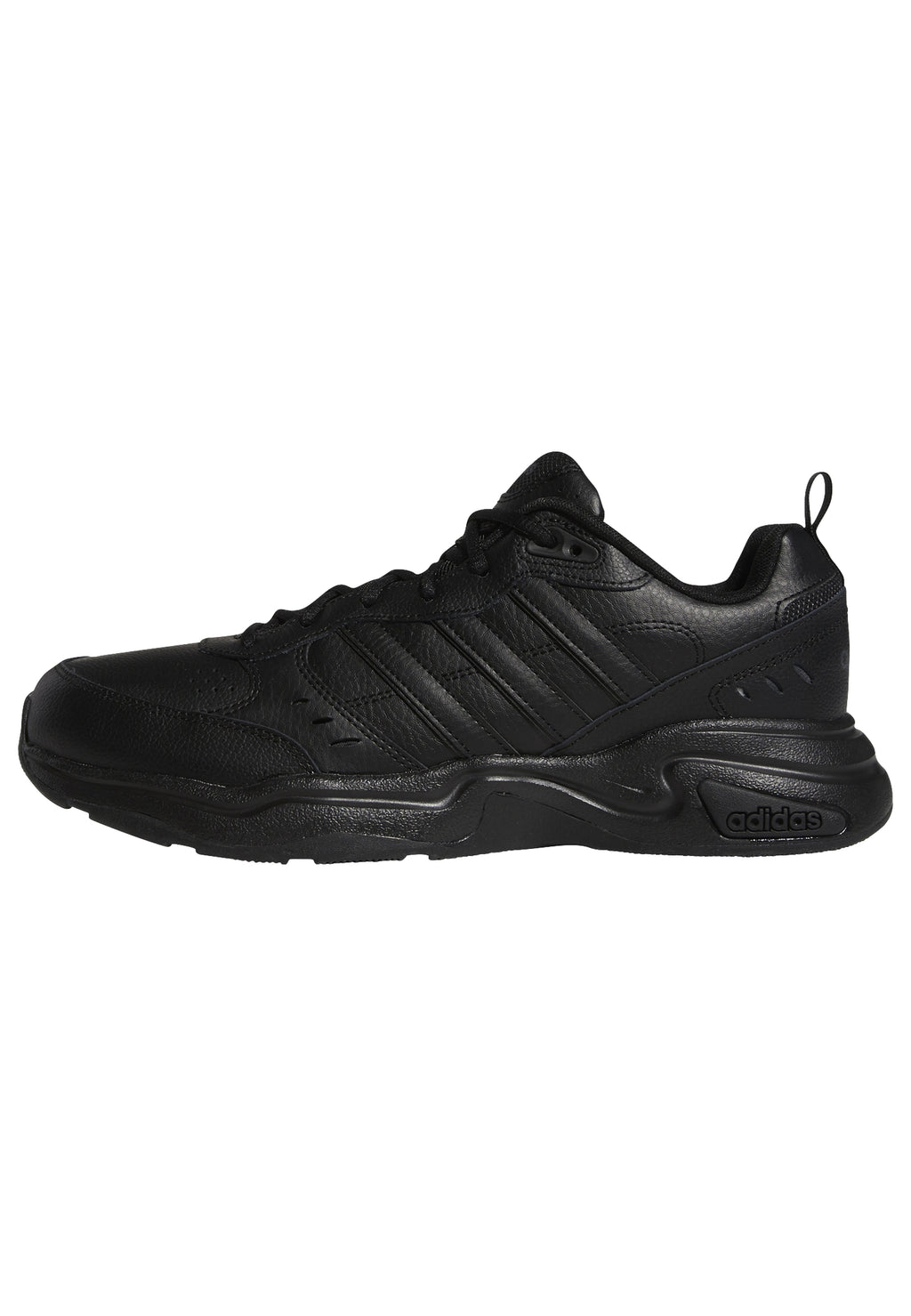 Strutter Schoenen