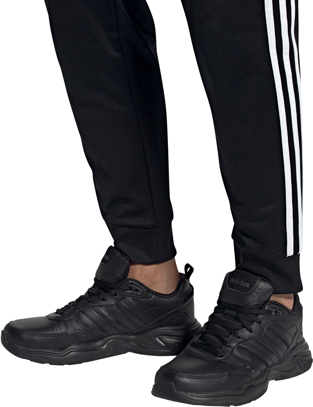 Strutter Schoenen