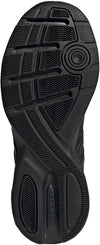 Strutter Schoenen