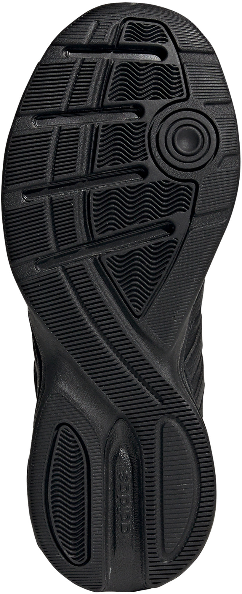 Strutter Schoenen
