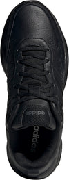 Strutter Schoenen