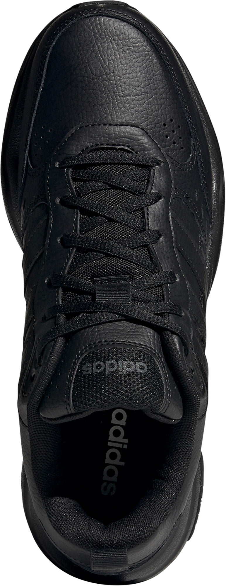 Strutter Schoenen