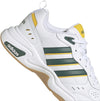 Strutter Schoenen