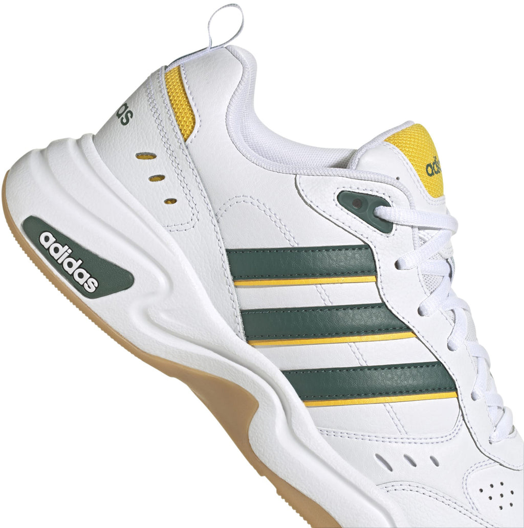 Strutter Schoenen
