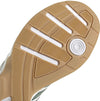 Strutter Schoenen