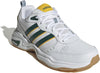 Strutter Schoenen