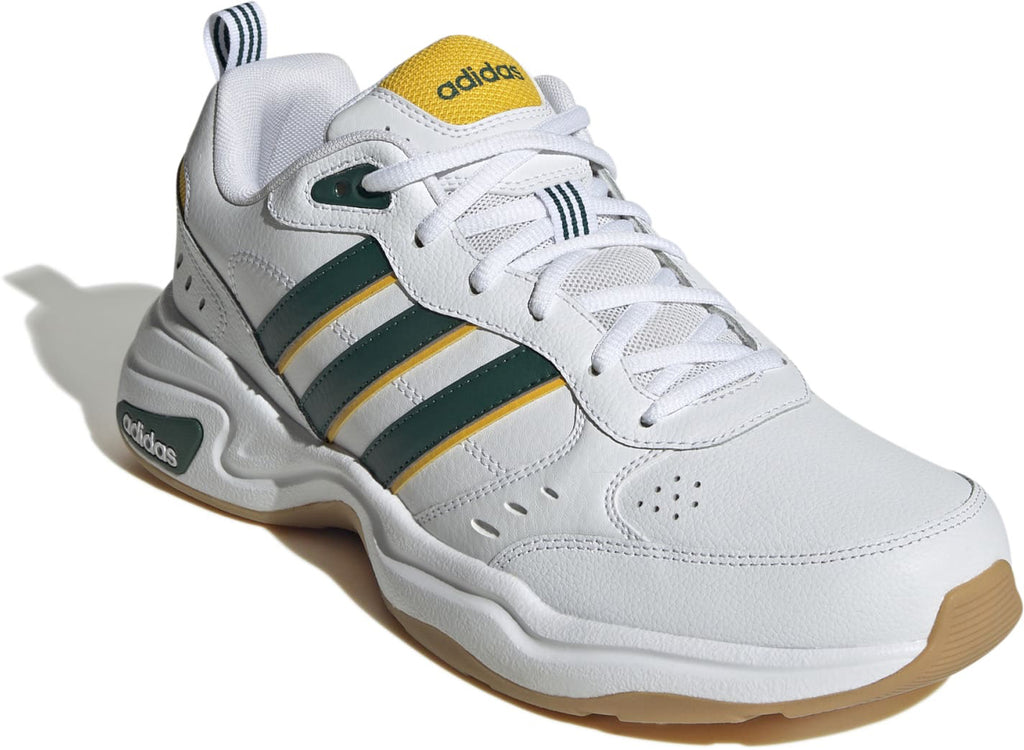 Strutter Schoenen