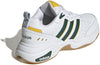 Strutter Schoenen