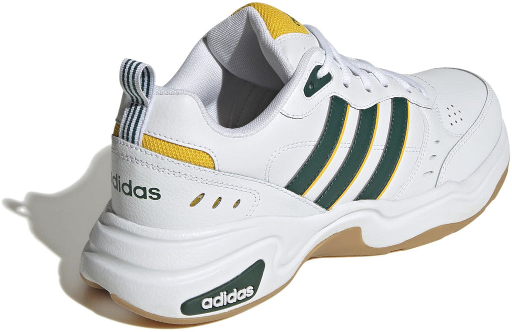 Strutter Schoenen