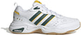 Strutter Schoenen
