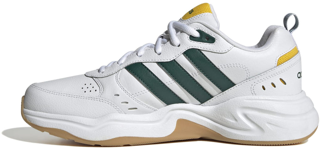 Strutter Schoenen