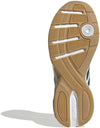 Strutter Schoenen