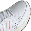 Strutter Schoenen