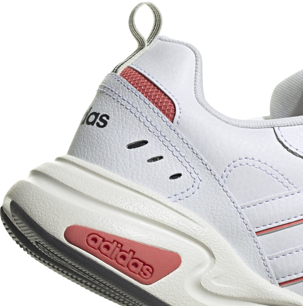 Strutter Schoenen