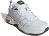 Strutter Schoenen